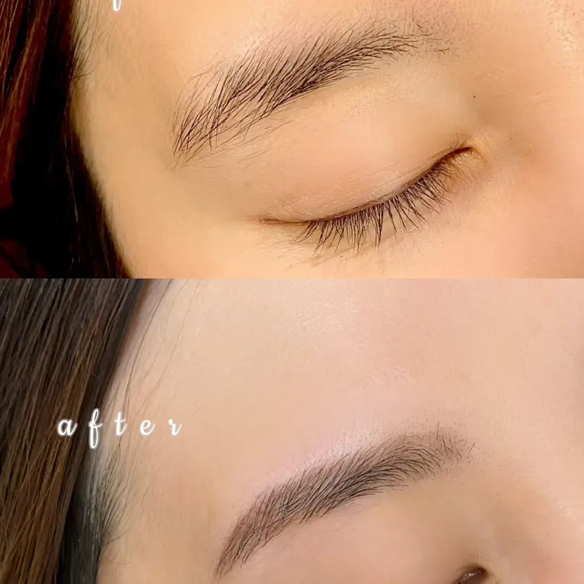 橋本 みゆきの掲載