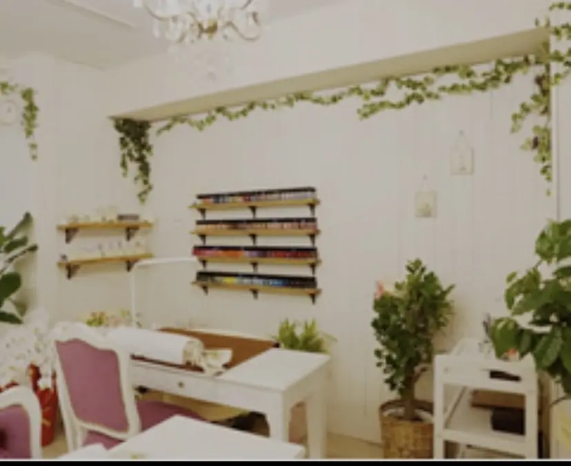 TAKAHASHI 練習モデル募集中の掲載