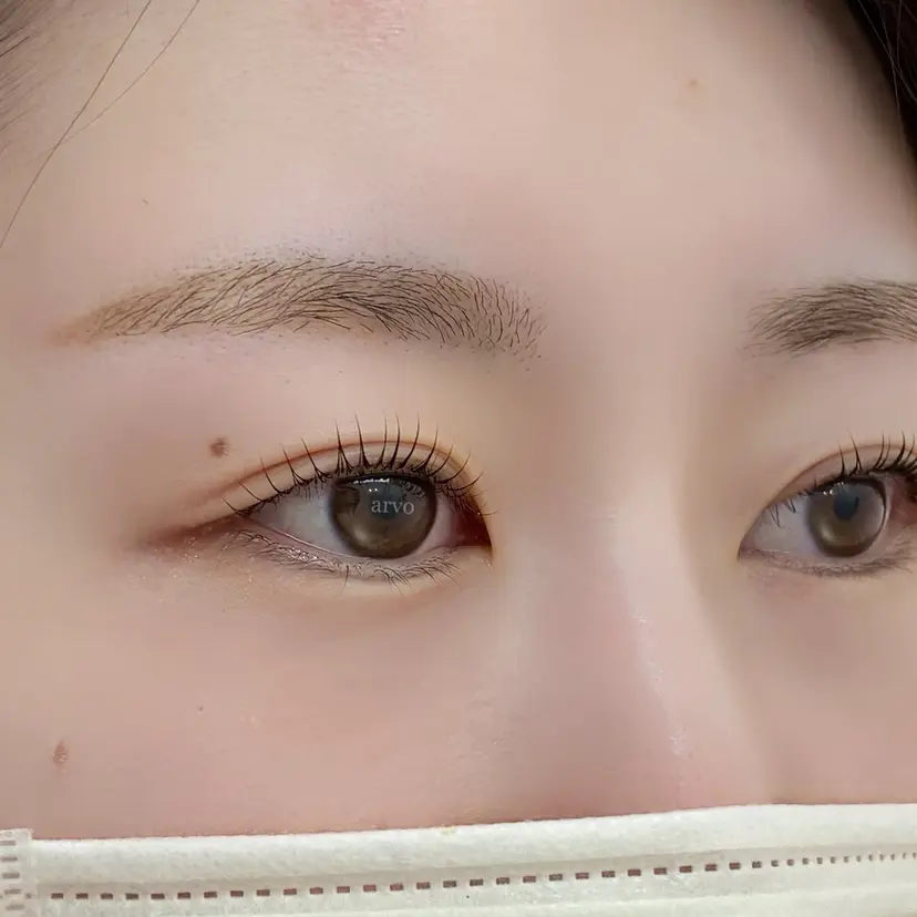 arvoフレスポ赤道 笛木の掲載