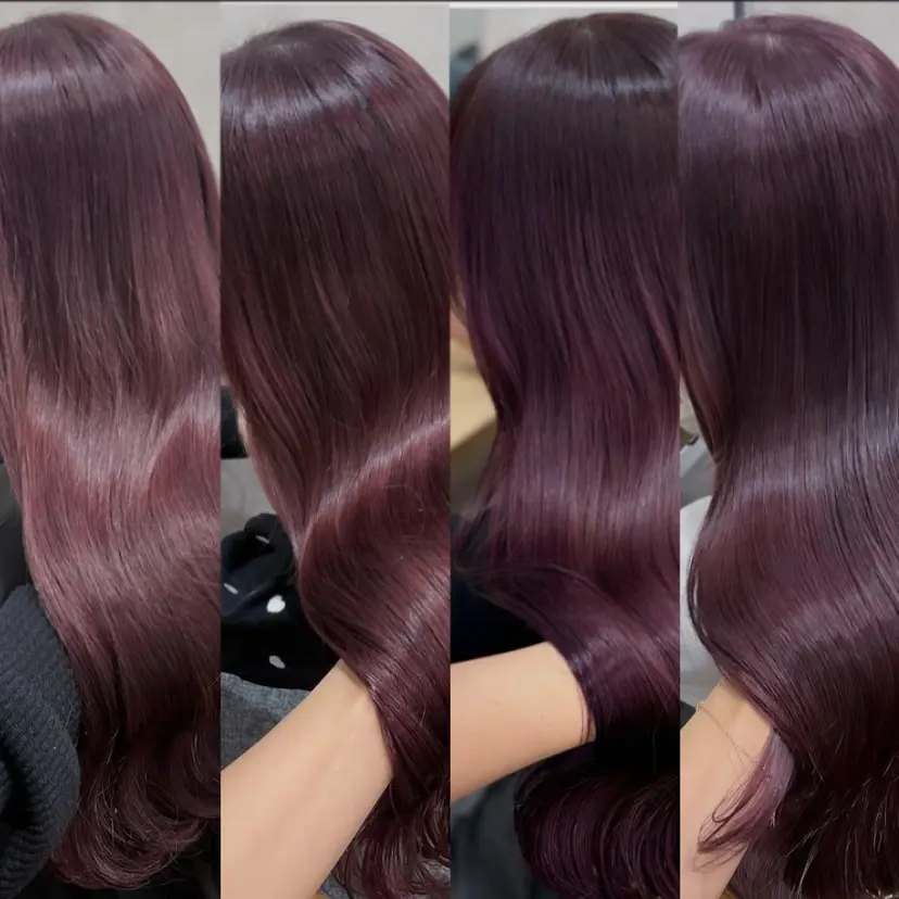 桑村 菜々の掲載