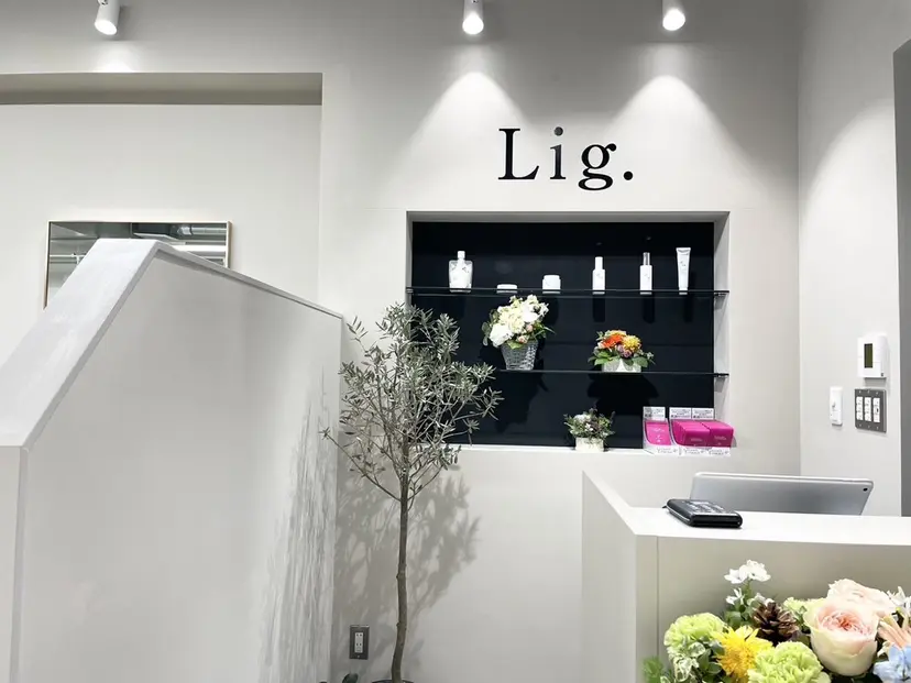 透明感/ダブルカラー 🦋TOMOKA🦋の掲載