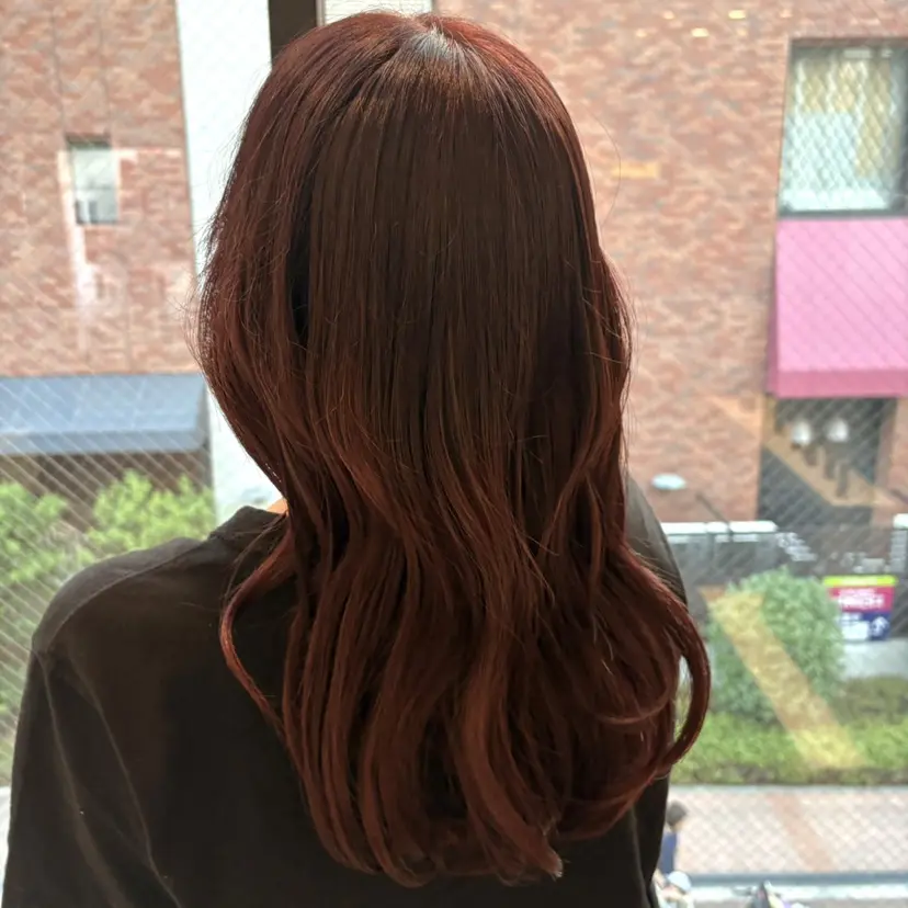 まほ/ あべの/braceの掲載