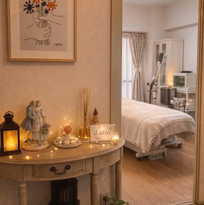 今井 登美子の掲載