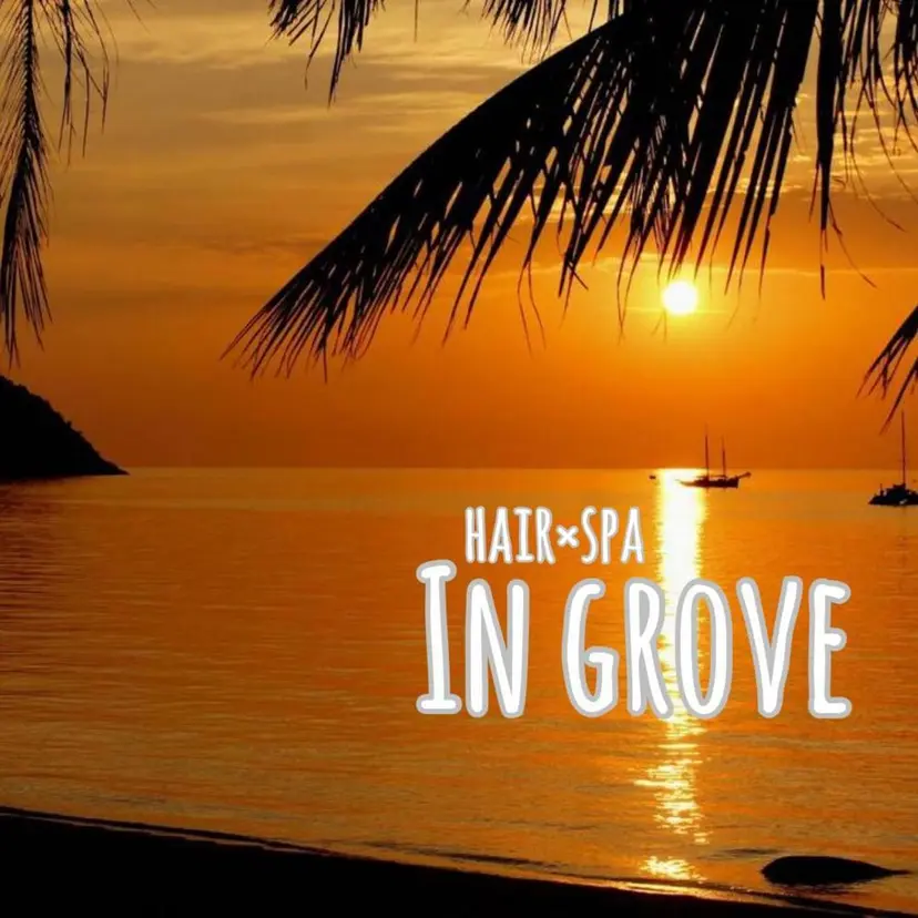 ✨オール年代🆗 🍒酒井芳美🐹の掲載