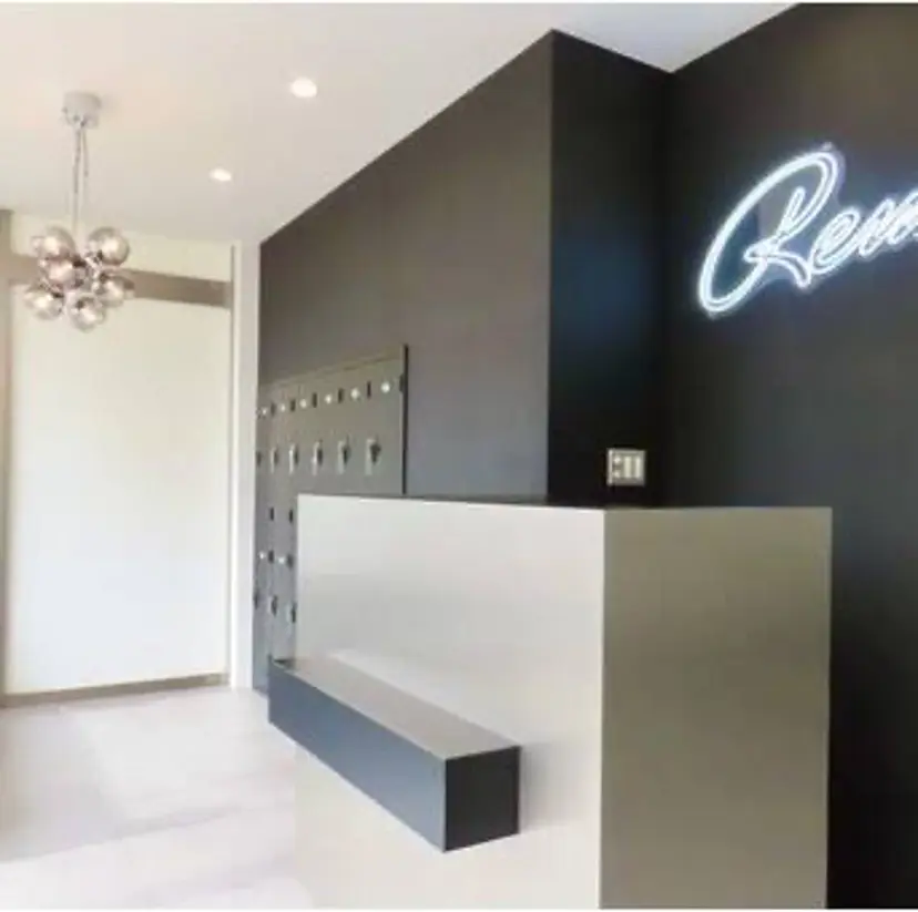 善財 康葵の掲載