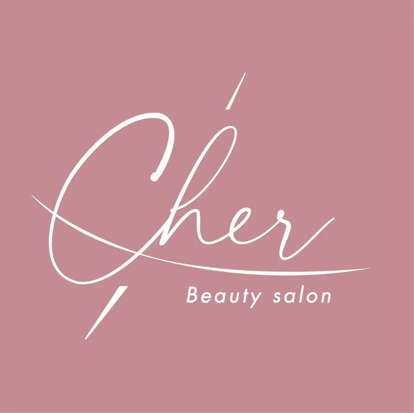 Cher beautyの掲載