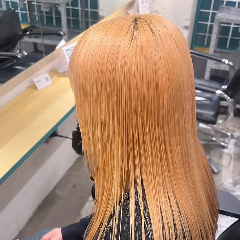 富岡 壮汰の掲載