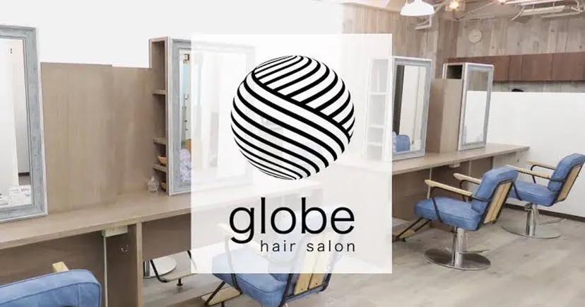 加賀谷 蓮の掲載