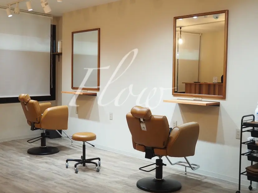 黒原 将貴の掲載