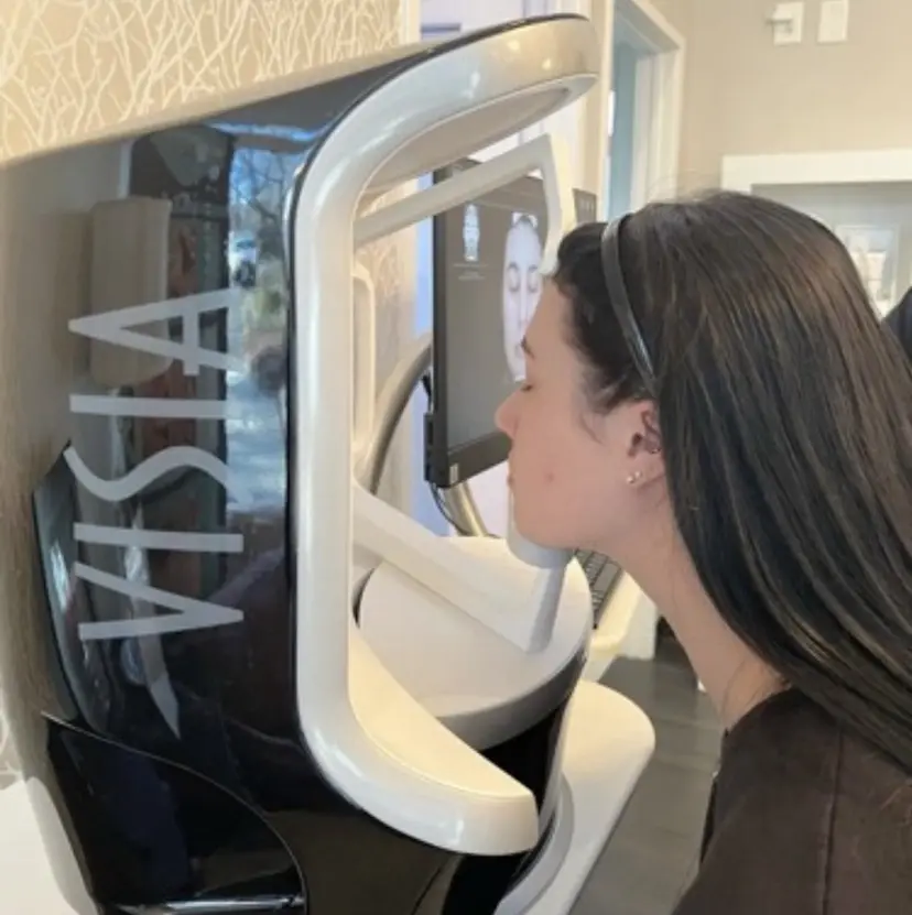 ar studio/ ARISAの掲載