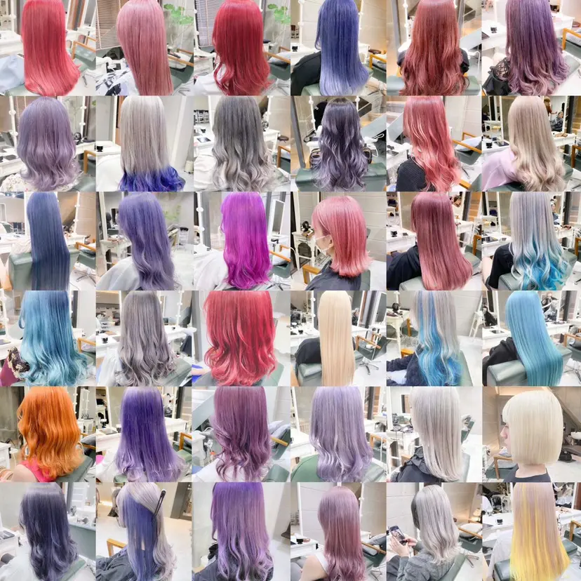 𝐑𝐈𝐍𝐊𝐀 🐷🖤の掲載