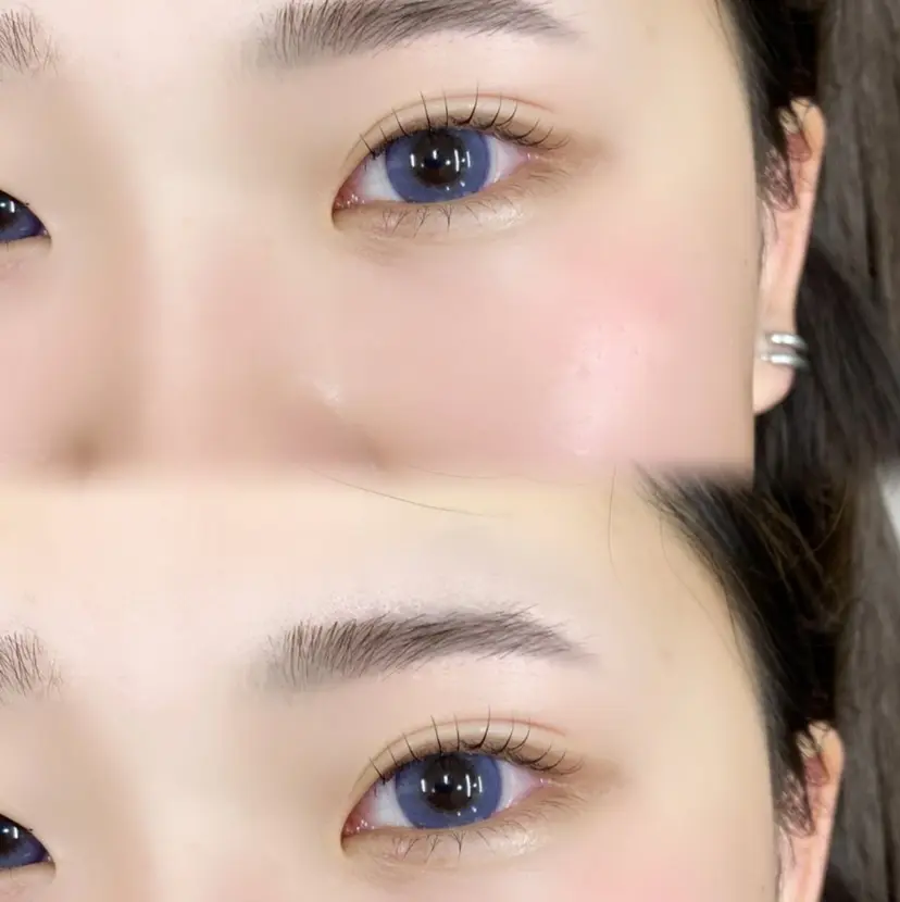 松山 恵唯の掲載