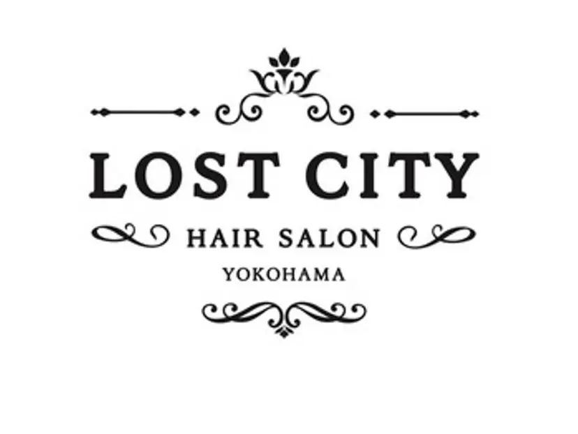 Total Beauty LCの掲載