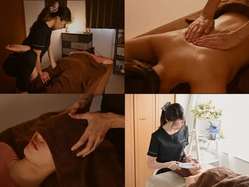 内田 梨紗の掲載