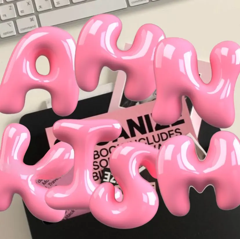 はすか KKSBeautyの掲載