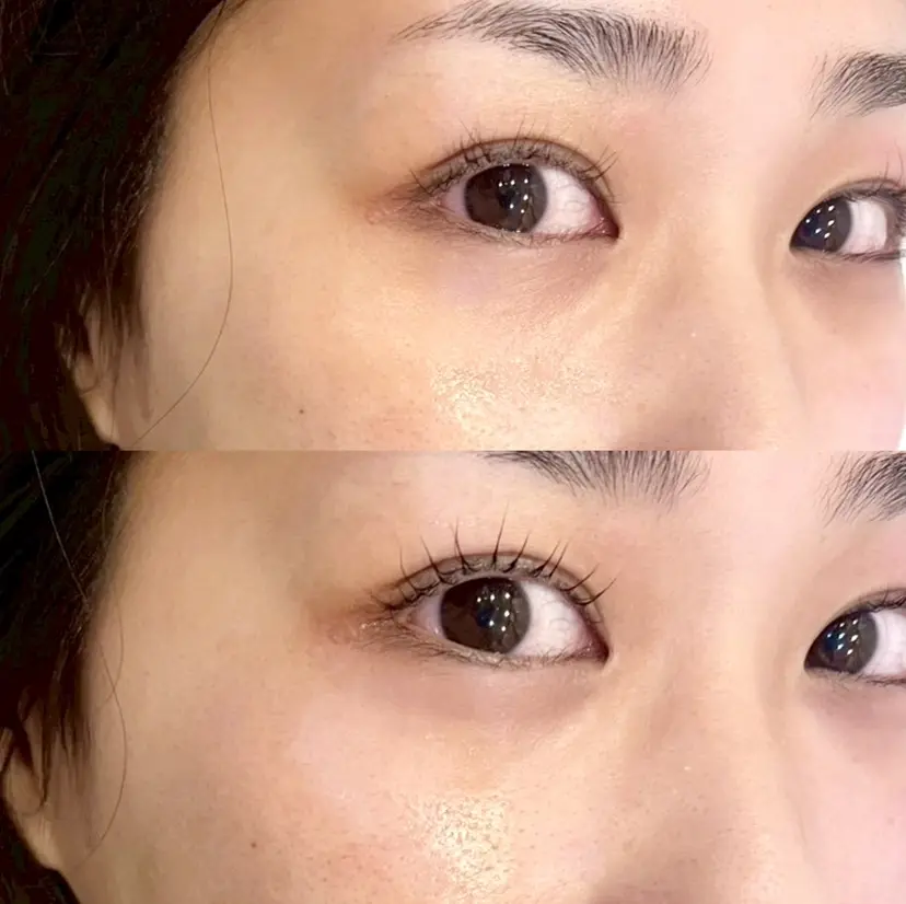 MADEMORE. mizukiの掲載