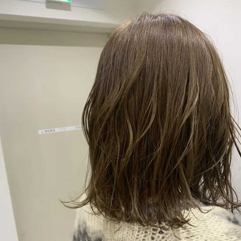 YANO MIZUKIの掲載