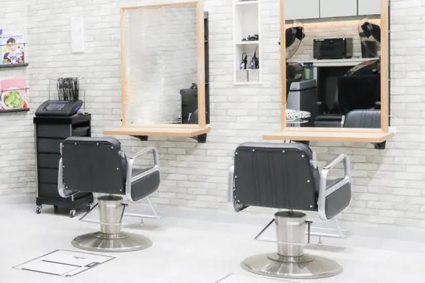 かわはら ゆわの掲載