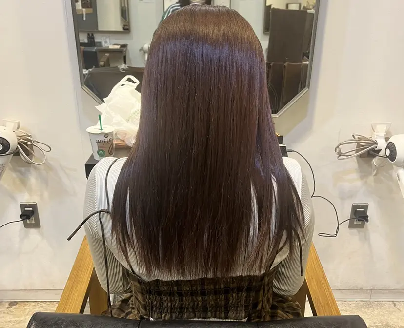 小堀 いぶきの掲載