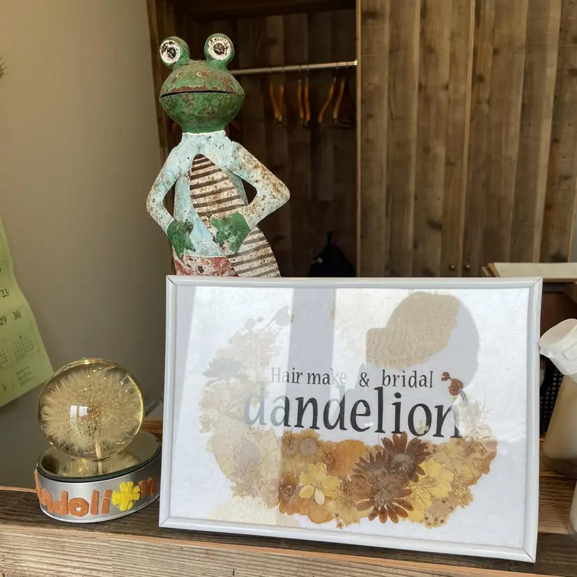 大久保 佳奈子の掲載