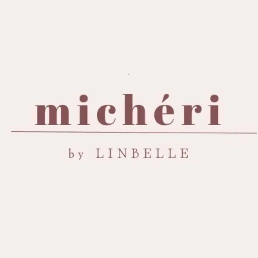 michéri ミシェリの掲載