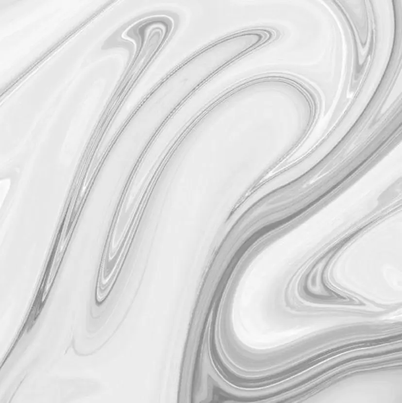 HIBIKI 🩶の掲載