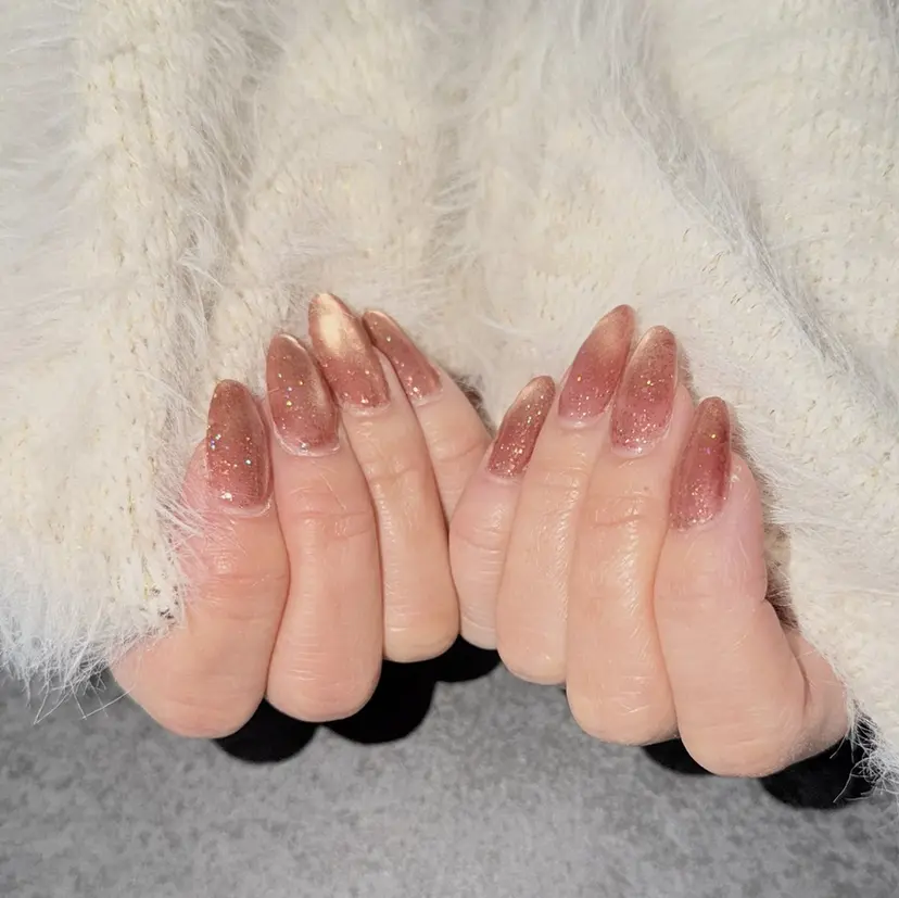 江崎 梨菜の掲載