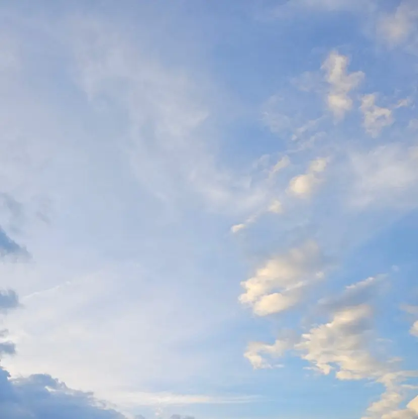 🍑宮川 愛菜🍑の掲載