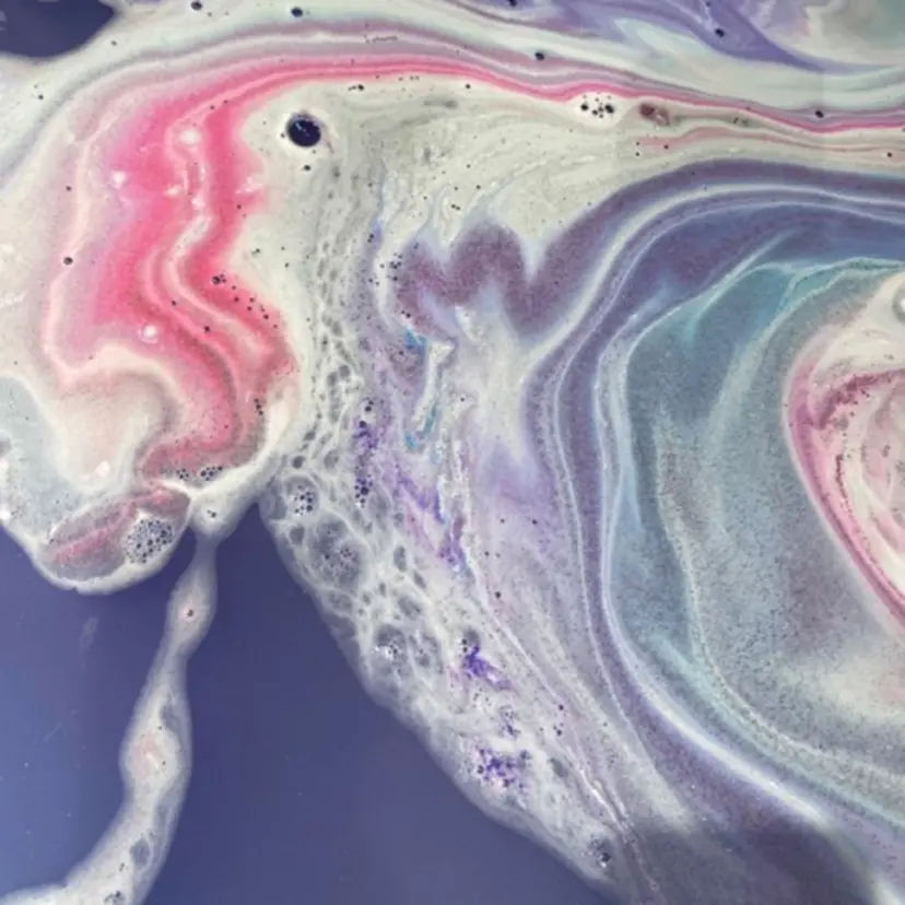 小林 菜々美の掲載