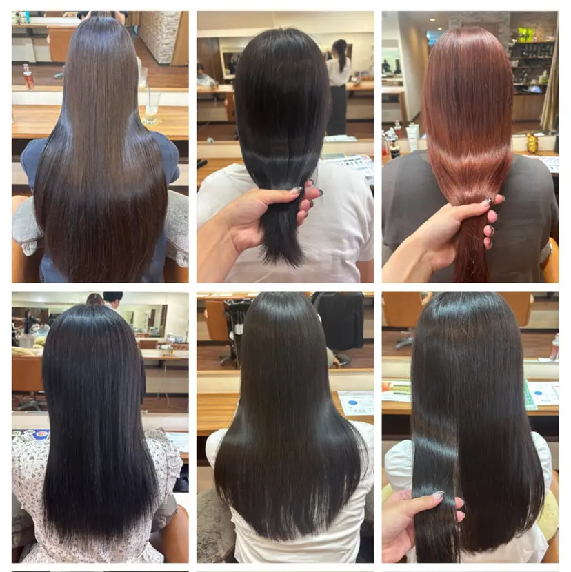 🎀あいか🎀 六本松/モデル募集中の掲載