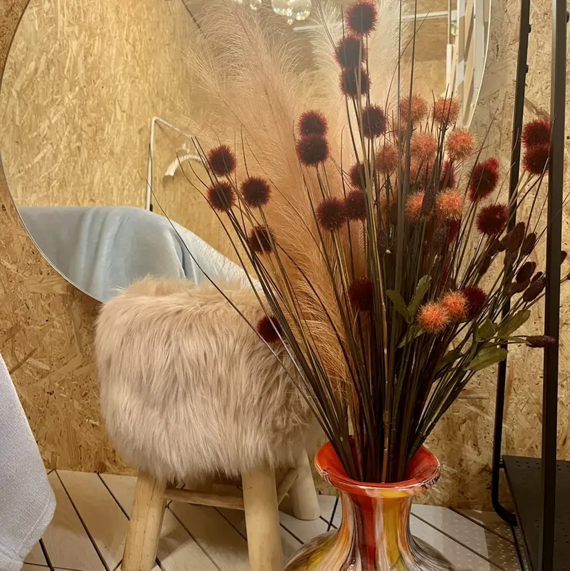 like a lu eyelashの掲載