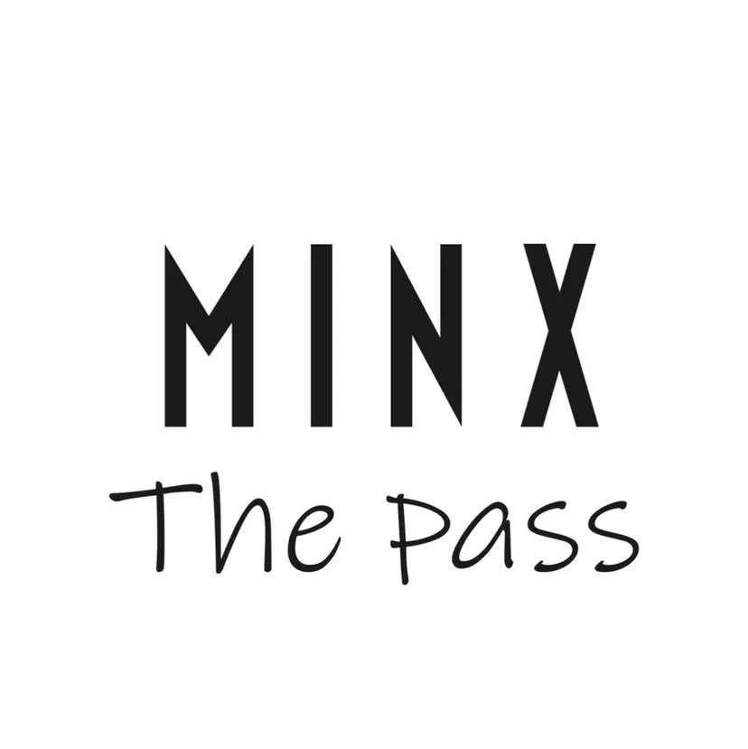 國米 遥生の掲載