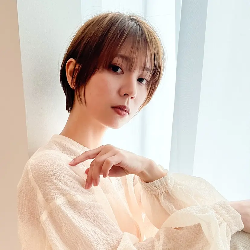 EARTH ケントの掲載