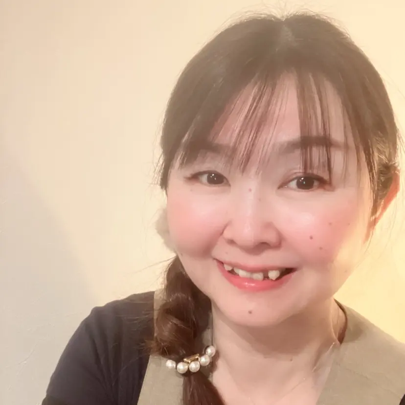 ドライヘッドスパ 癒しの祈の掲載