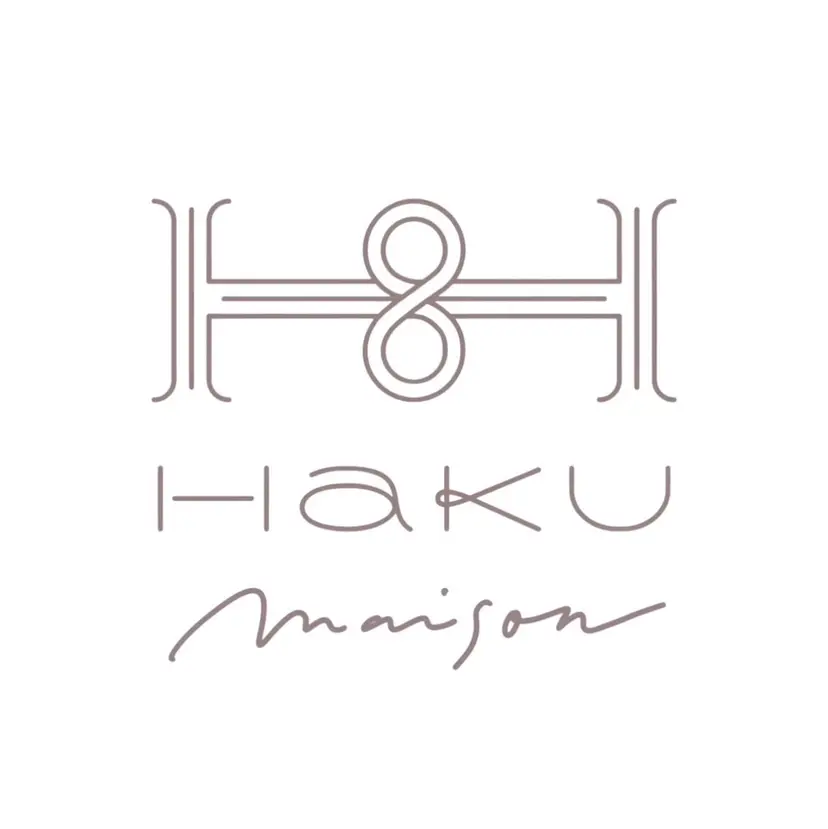 HaKUmaison ノエ/久屋大通 高岳の掲載