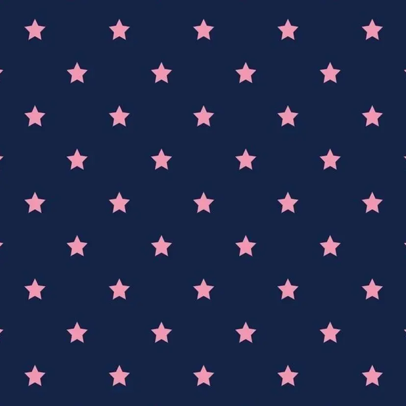 🐈‍⬛八木風歌 🐈‍⬛の掲載