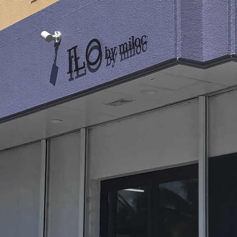 ILObymiloc ナナカの掲載