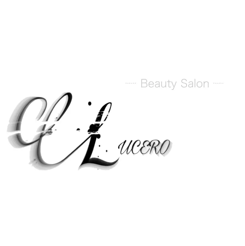 Lucero ルセロの掲載