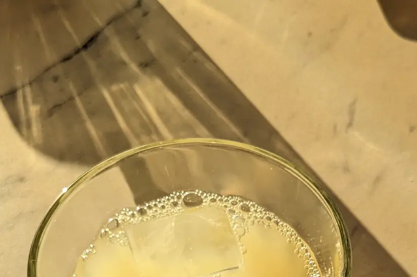 【練習モデル様募集】 MIEKO💫の掲載