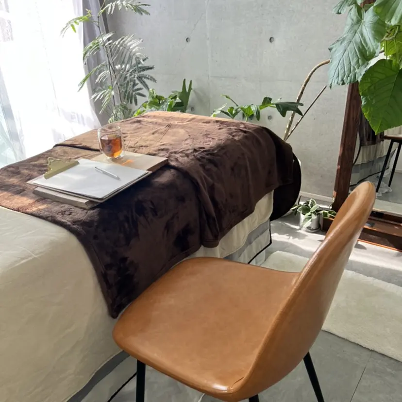 【ダイエット専門店】 エステサロン&Kの掲載