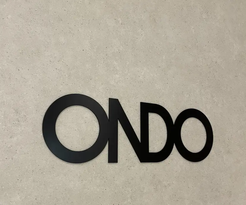 森 はるかの掲載