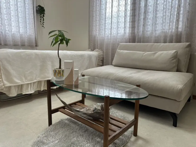 毛穴洗浄専門店/ 泉佐野/oluoluの掲載