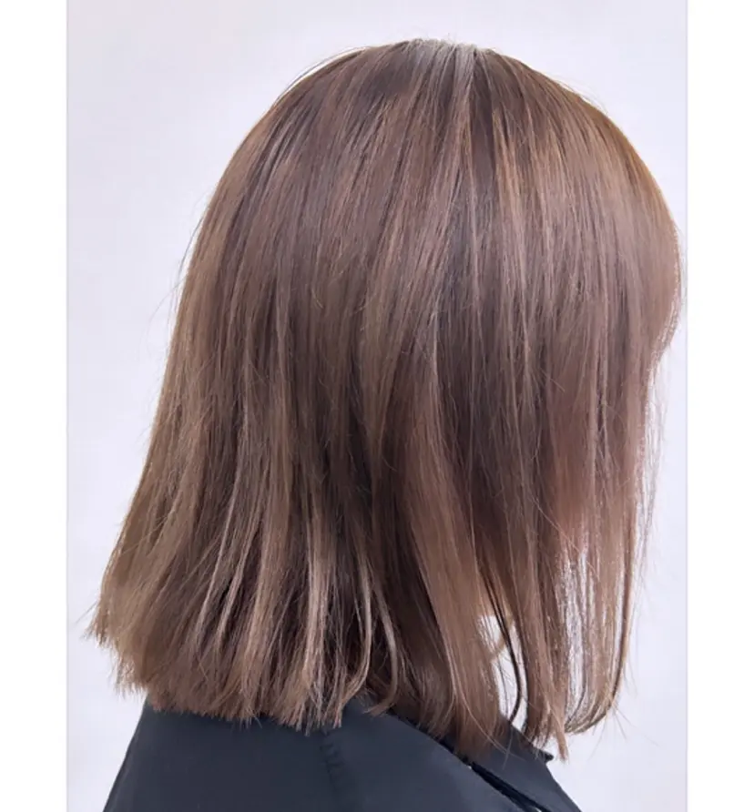 酒井 直桜矢の掲載