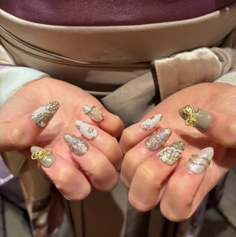 TRU なつきの掲載