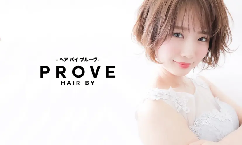 さいとう あやかの掲載