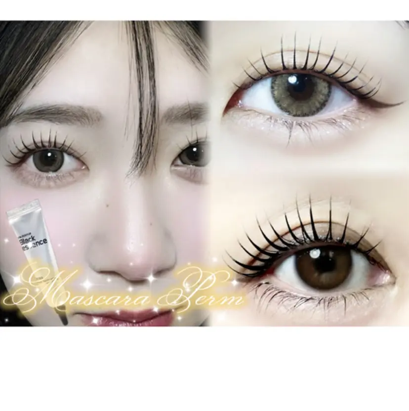 Cyucyun Nanamiの掲載