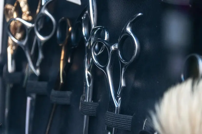 Monan渋谷 YUUKIの掲載