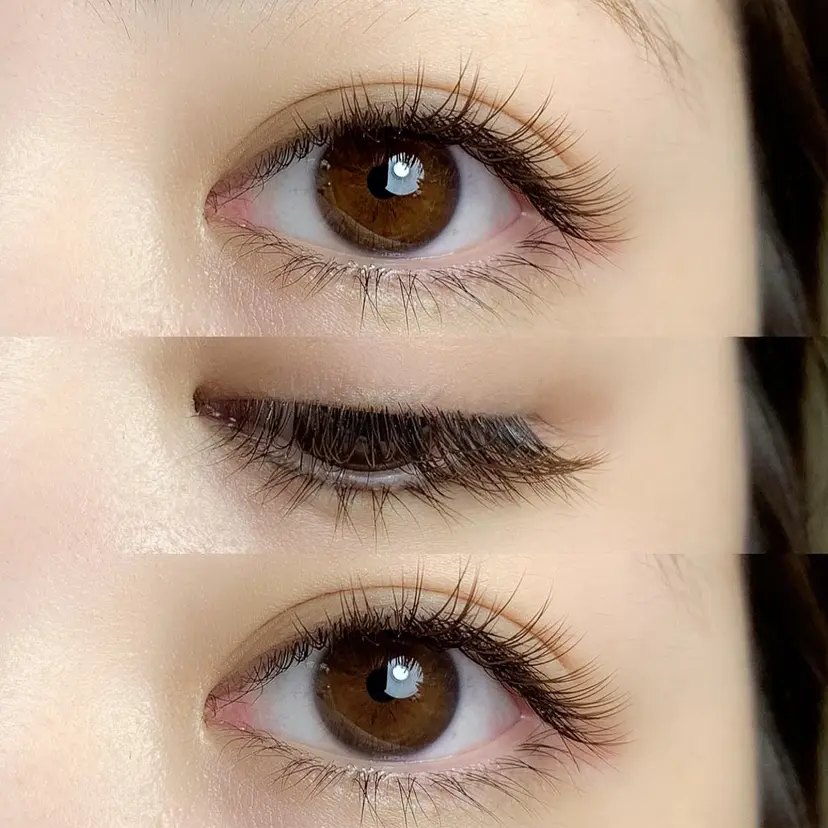 ayano(歴9年) -Greenwoodの掲載