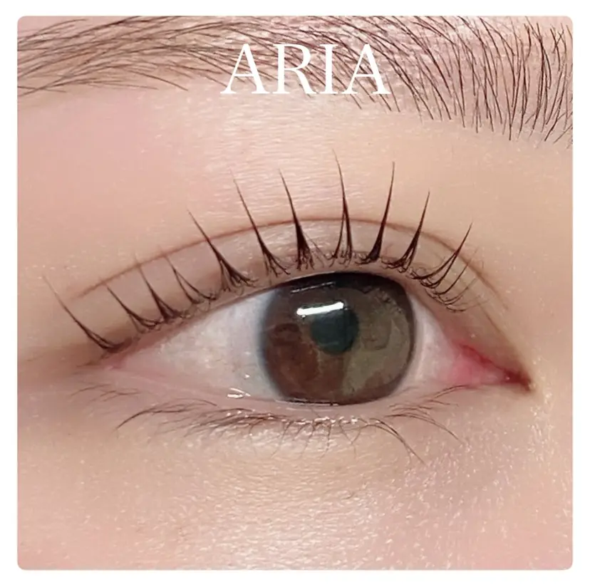 ARIAプライベート サロン五反田の掲載