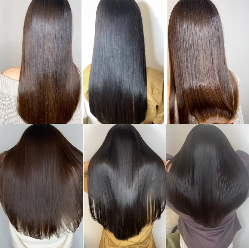 🌈韓国ヘア KOUSUKE🌈の掲載